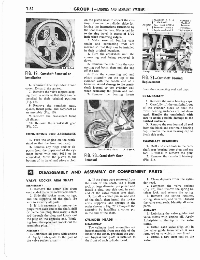 n_1960 Ford Truck Shop Manual B 052.jpg